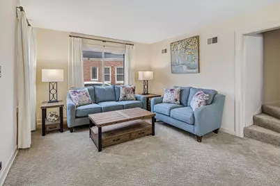 7531 W Cleveland Street, Niles, IL 60714 - Photo 11