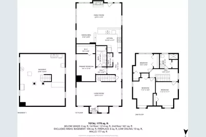 7531 W Cleveland Street, Niles, IL 60714 - Photo 27