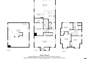 7531 W Cleveland St, Niles, IL 60714 - Photo 27