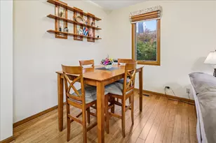 7531 W Cleveland St, Niles, IL 60714 - Photo 9