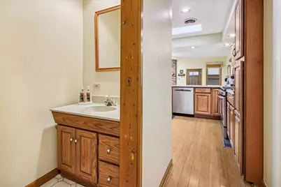 7531 W Cleveland Street, Niles, IL 60714 - Photo 13