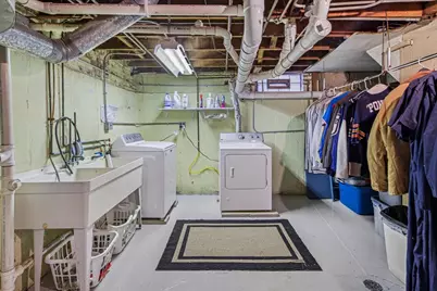 7531 W Cleveland Street, Niles, IL 60714 - Photo 21