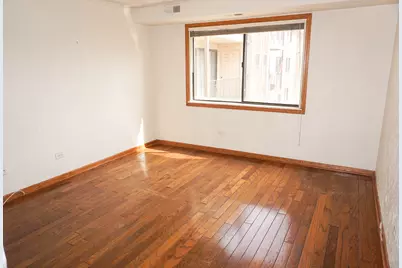 7650 W Lawrence Avenue #201, Norridge, IL 60706 - Photo 9