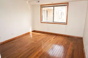 7650 W Lawrence Ave, Norridge, IL 60706 - Photo 9