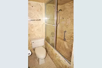 7650 W Lawrence Avenue #201, Norridge, IL 60706 - Photo 13