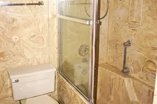 7650 W Lawrence Ave, Norridge, IL 60706 - Photo 13