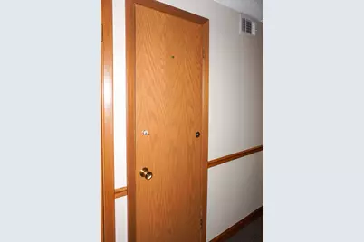 7650 W Lawrence Avenue #201, Norridge, IL 60706 - Photo 19