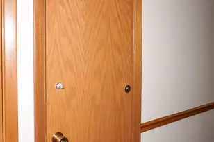 7650 W Lawrence Ave, Norridge, IL 60706 - Photo 19