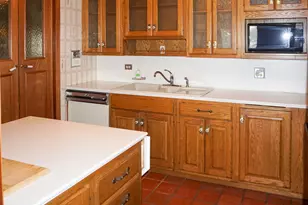 7650 W Lawrence Ave, Norridge, IL 60706 - Photo 5