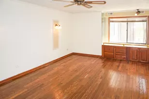 7650 W Lawrence Ave, Norridge, IL 60706 - Photo 11