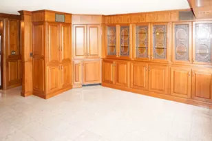 7650 W Lawrence Ave, Norridge, IL 60706 - Photo 7