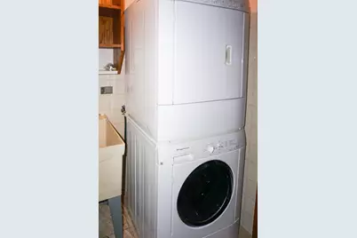 7650 W Lawrence Avenue #201, Norridge, IL 60706 - Photo 15