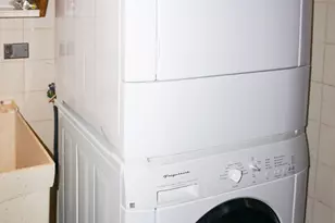 7650 W Lawrence Ave, Norridge, IL 60706 - Photo 15