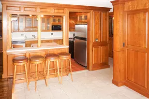 7650 W Lawrence Ave, Norridge, IL 60706 - Photo 3