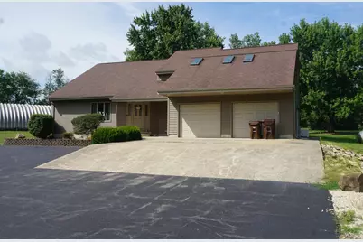 4914 W State Route 113, Kankakee, IL 60901 - Photo 1