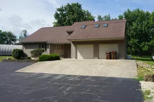 4914 W State Route 113, Kankakee, IL 60901 - Photo 1