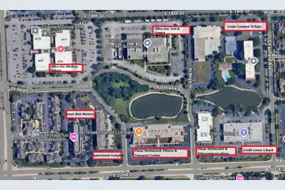 250 St Regis, Lombard, IL 60148 - Photo 21