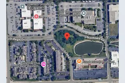 250 St Regis, Lombard, IL 60148 - Photo 19