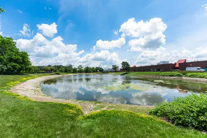 250 St Regis, Lombard, IL 60148 - Photo 17