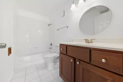 712 Tipperary Court #1C, Schaumburg, IL 60193 - Photo 11