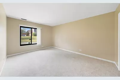 712 Tipperary Court #1C, Schaumburg, IL 60193 - Photo 9