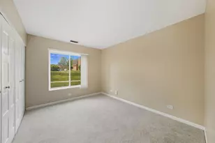 712 Tipperary Ct, Schaumburg, IL 60193 - Photo 7