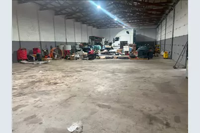 13747 Western Avenue, Blue Island, IL 60406 - Photo 15