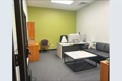 13747 Western Avenue, Blue Island, IL 60406 - Photo 5