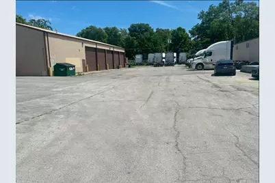 13747 Western Avenue, Blue Island, IL 60406 - Photo 19