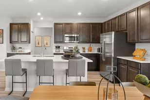 10024 Leopold Ln, Huntley, IL 60142 - Photo 9