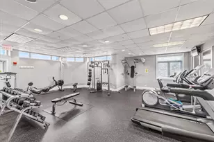 10024 Leopold Ln, Huntley, IL 60142 - Photo 39