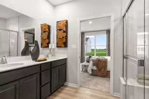 10024 Leopold Ln, Huntley, IL 60142 - Photo 11