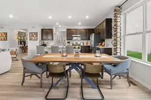 10024 Leopold Ln, Huntley, IL 60142 - Photo 5