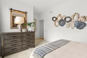 10024 Leopold Ln, Huntley, IL 60142 - Photo 15