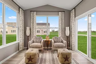 10024 Leopold Ln, Huntley, IL 60142 - Photo 21