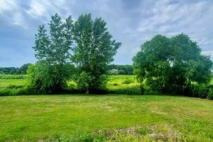 4378 John Milton Rd, Elgin, IL 60124 - Photo 1