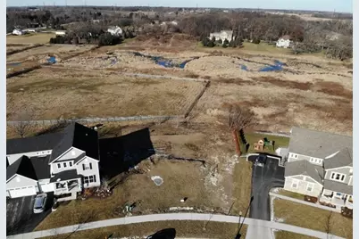 4378 John Milton Road, Elgin, IL 60124 - Photo 9