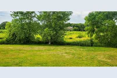 4378 John Milton Road, Elgin, IL 60124 - Photo 5