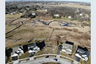 4378 John Milton Road, Elgin, IL 60124 - Photo 7