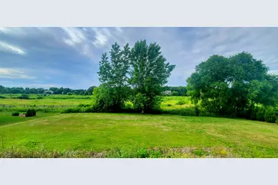 4378 John Milton Road, Elgin, IL 60124 - Photo 3