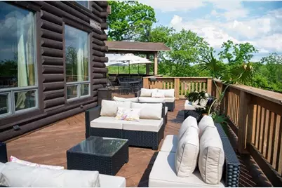 2003 W Hanover Road, Hanover, IL 61041 - Photo 41