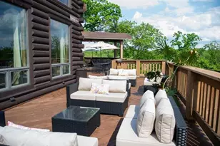 2003 W Hanover Rd, Hanover, IL 61041 - Photo 41