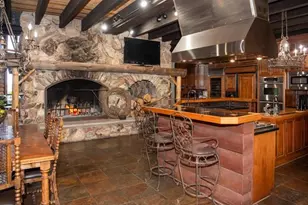 2003 W Hanover Rd, Hanover, IL 61041 - Photo 11