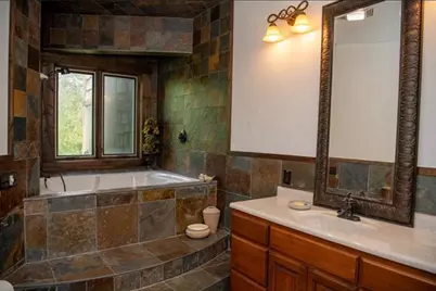 2003 W Hanover Road, Hanover, IL 61041 - Photo 21