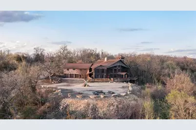 2003 W Hanover Road, Hanover, IL 61041 - Photo 7