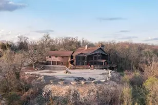 2003 W Hanover Rd, Hanover, IL 61041 - Photo 7