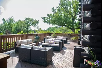 2003 W Hanover Road, Hanover, IL 61041 - Photo 39