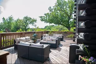 2003 W Hanover Rd, Hanover, IL 61041 - Photo 39