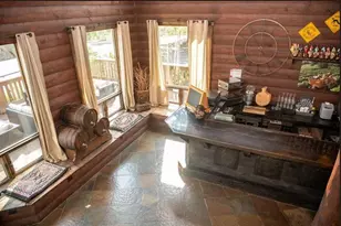 2003 W Hanover Rd, Hanover, IL 61041 - Photo 13