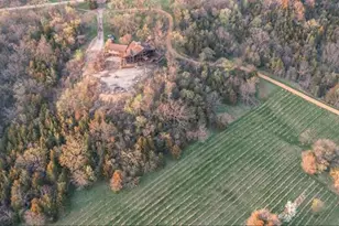 2003 W Hanover Rd, Hanover, IL 61041 - Photo 49